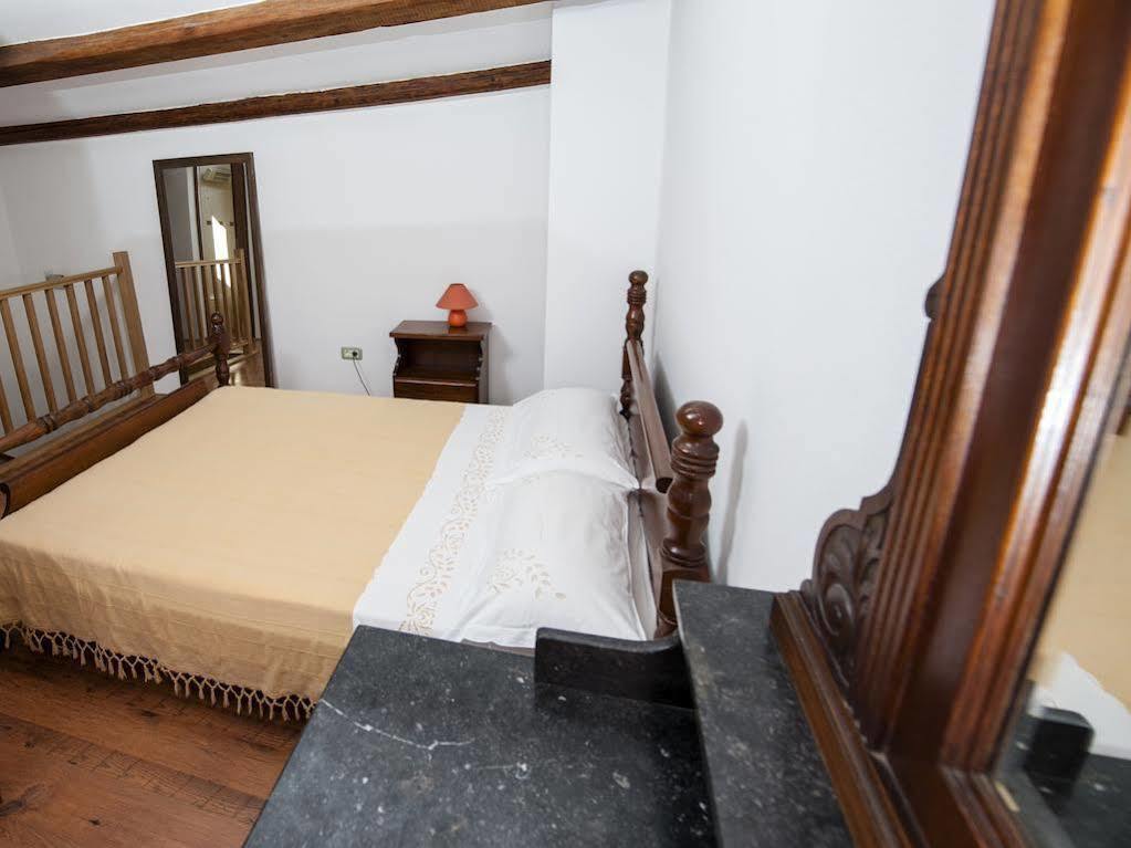 Holiday Apartment Daria 20 Rovinj Eksteriør billede